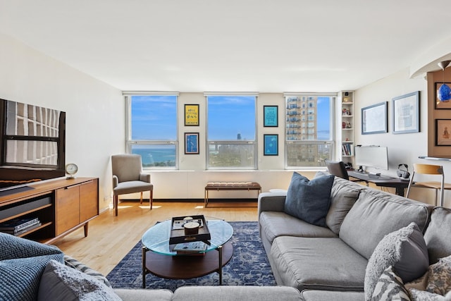 2626 N Lakeview Ave Unit 3304, Chicago, IL 60614 - photo 3