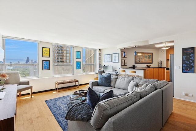 2626 N Lakeview Ave Unit 3304, Chicago, IL 60614 - photo 4