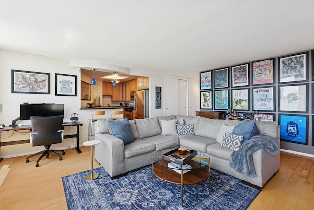 2626 N Lakeview Ave Unit 3304, Chicago, IL 60614 - photo 5