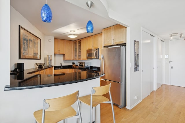 2626 N Lakeview Ave Unit 3304, Chicago, IL 60614 - photo 6