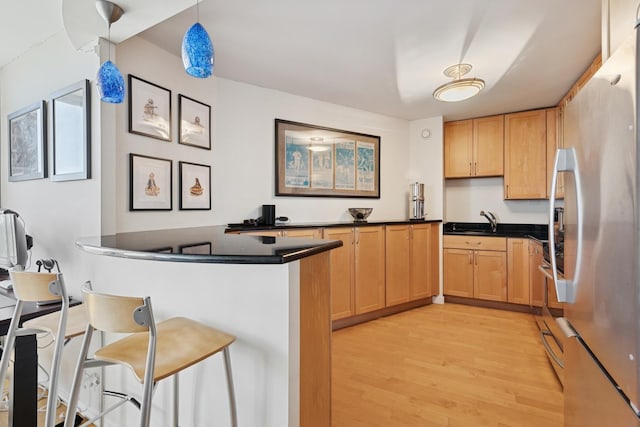 2626 N Lakeview Ave Unit 3304, Chicago, IL 60614 - photo 7