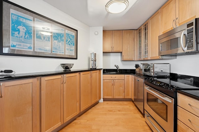 2626 N Lakeview Ave Unit 3304, Chicago, IL 60614 - photo 8