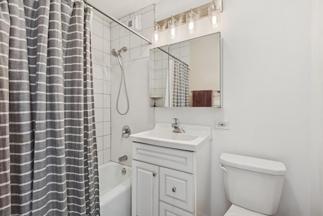 2626 N Lakeview Ave Unit 3304, Chicago, IL 60614 - photo 9