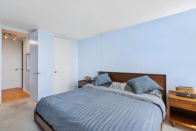 2626 N Lakeview Ave Unit 3304, Chicago, IL 60614 - photo 10