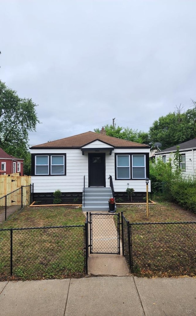 131 E 122nd St, Chicago, IL 60628 - photo 1