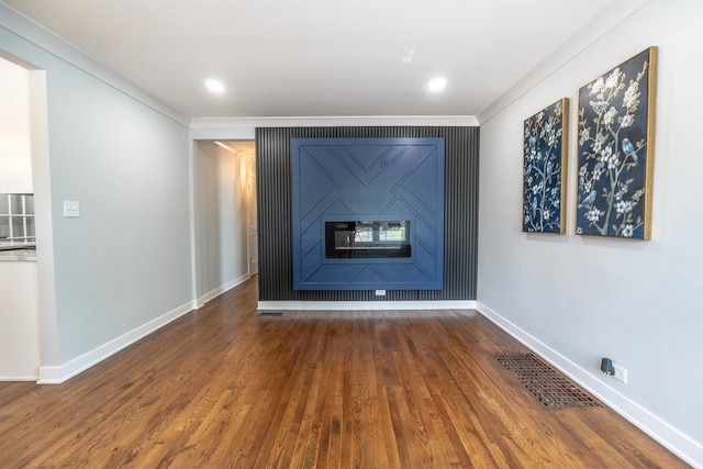 131 E 122nd St, Chicago, IL 60628 - photo 2