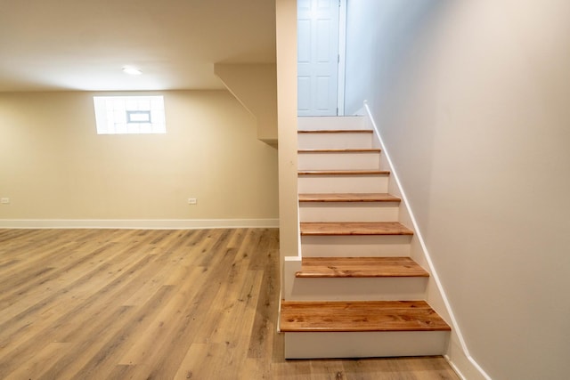 131 E 122nd St, Chicago, IL 60628 - photo 11