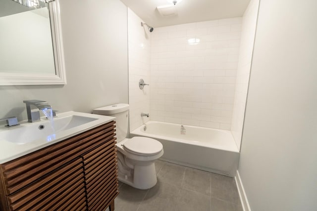 131 E 122nd St, Chicago, IL 60628 - photo 12