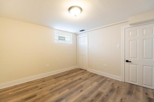 131 E 122nd St, Chicago, IL 60628 - photo 13