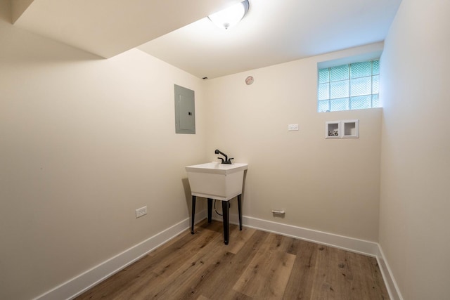 131 E 122nd St, Chicago, IL 60628 - photo 14