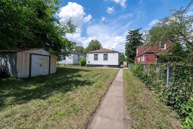 131 E 122nd St, Chicago, IL 60628 - photo 16