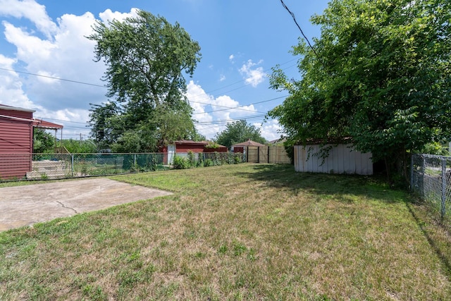 131 E 122nd St, Chicago, IL 60628 - photo 17