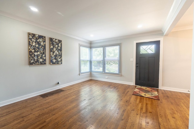 131 E 122nd St, Chicago, IL 60628 - photo 3
