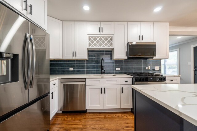 131 E 122nd St, Chicago, IL 60628 - photo 4