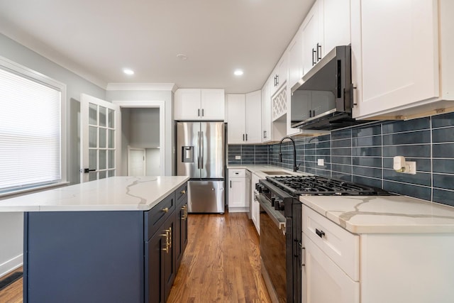 131 E 122nd St, Chicago, IL 60628 - photo 5
