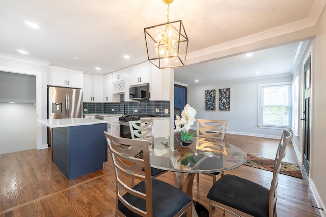 131 E 122nd St, Chicago, IL 60628 - photo 6