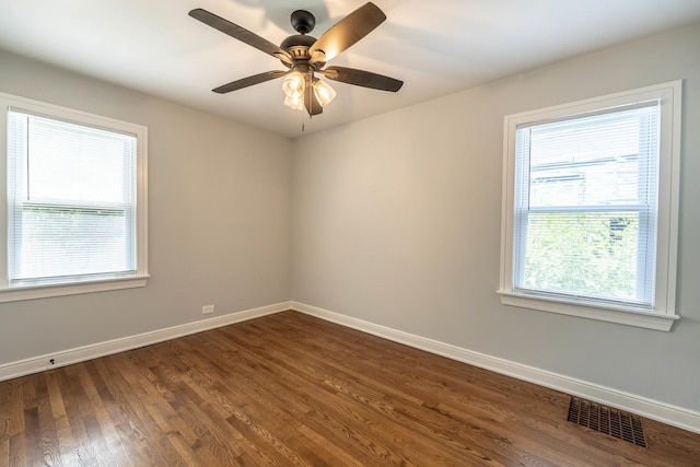 131 E 122nd St, Chicago, IL 60628 - photo 7