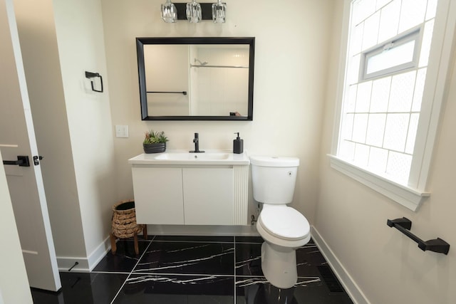 131 E 122nd St, Chicago, IL 60628 - photo 8
