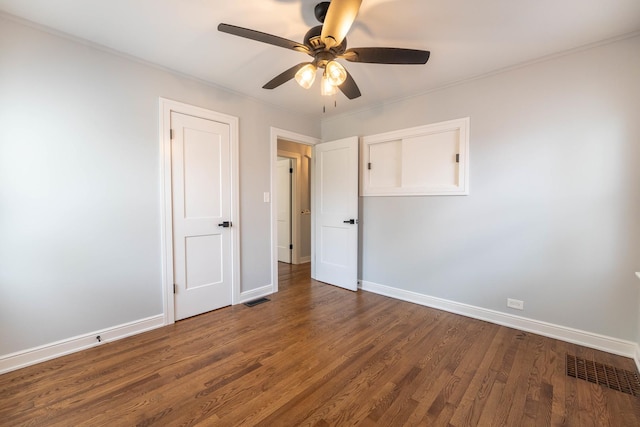 131 E 122nd St, Chicago, IL 60628 - photo 9