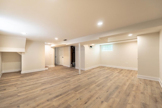 131 E 122nd St, Chicago, IL 60628 - photo 10