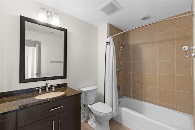 505 N Mcclurg Ct Unit 2003, Chicago, IL 60611 - photo 22