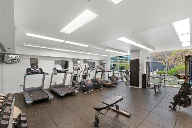 505 N Mcclurg Ct Unit 2003, Chicago, IL 60611 - photo 28