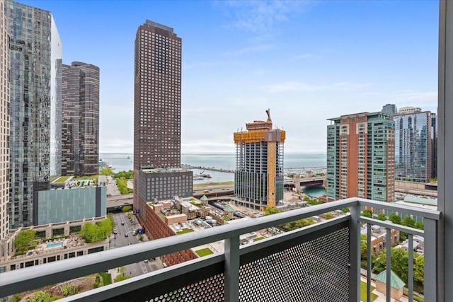 505 N Mcclurg Ct Unit 2003, Chicago, IL 60611 - photo 7