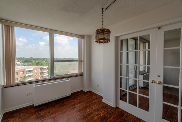 3925 Triumvera Dr Unit 9B, Glenview, IL 60025 - photo 11