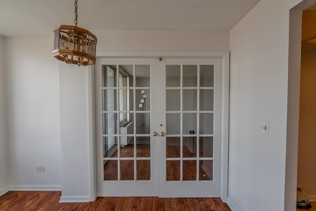 3925 Triumvera Dr Unit 9B, Glenview, IL 60025 - photo 12