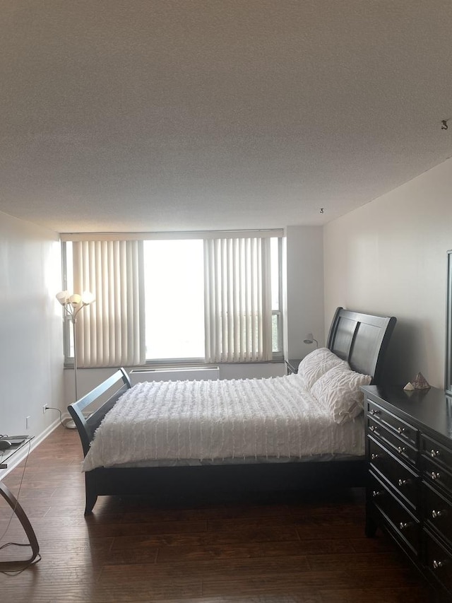 3925 Triumvera Dr Unit 9B, Glenview, IL 60025 - photo 13