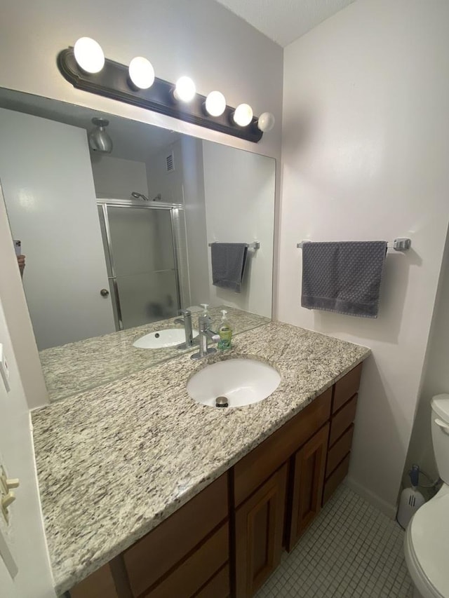 3925 Triumvera Dr Unit 9B, Glenview, IL 60025 - photo 16