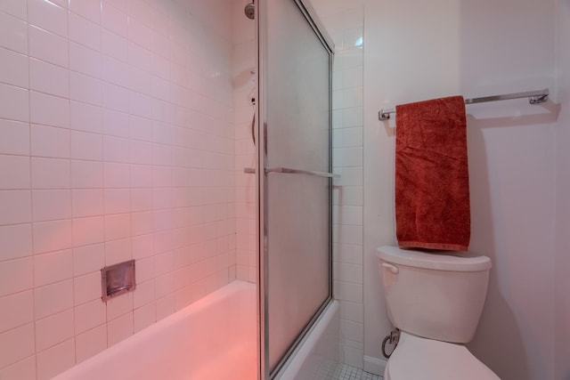 3925 Triumvera Dr Unit 9B, Glenview, IL 60025 - photo 18