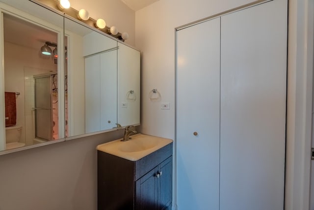 3925 Triumvera Dr Unit 9B, Glenview, IL 60025 - photo 19