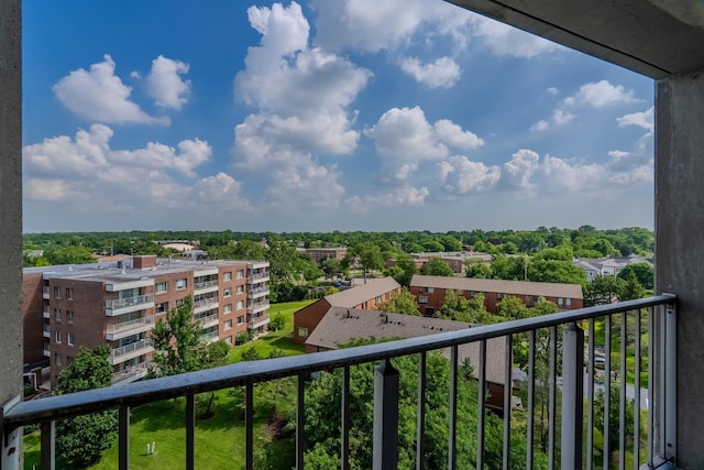 3925 Triumvera Dr Unit 9B, Glenview, IL 60025 - photo 3