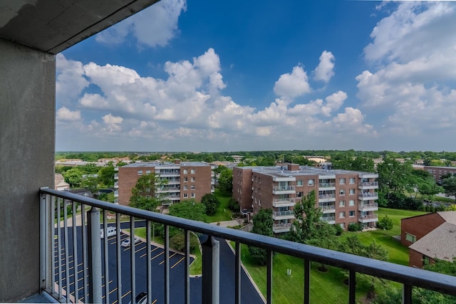 3925 Triumvera Dr Unit 9B, Glenview, IL 60025 - photo 22