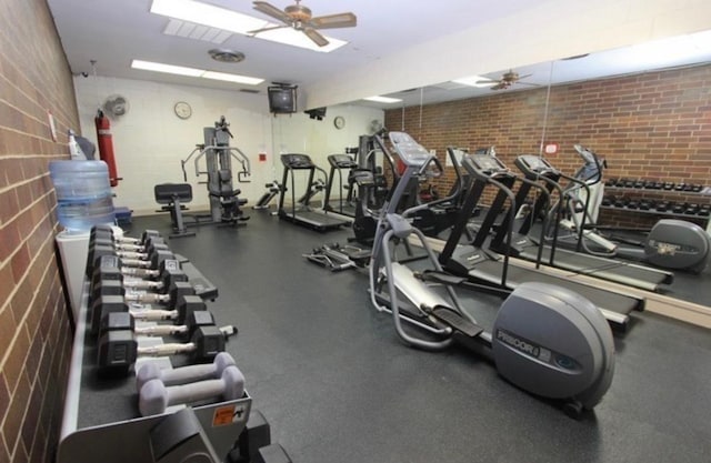 3925 Triumvera Dr Unit 9B, Glenview, IL 60025 - photo 27
