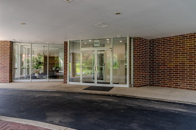 3925 Triumvera Dr Unit 9B, Glenview, IL 60025 - photo 29