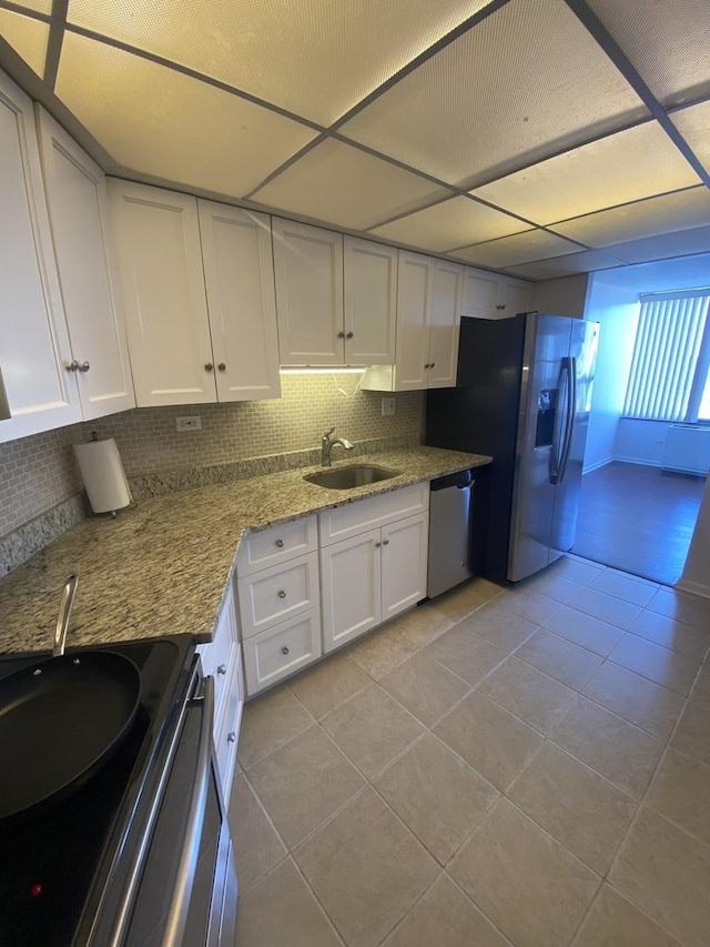3925 Triumvera Dr Unit 9B, Glenview, IL 60025 - photo 4