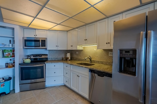 3925 Triumvera Dr Unit 9B, Glenview, IL 60025 - photo 5