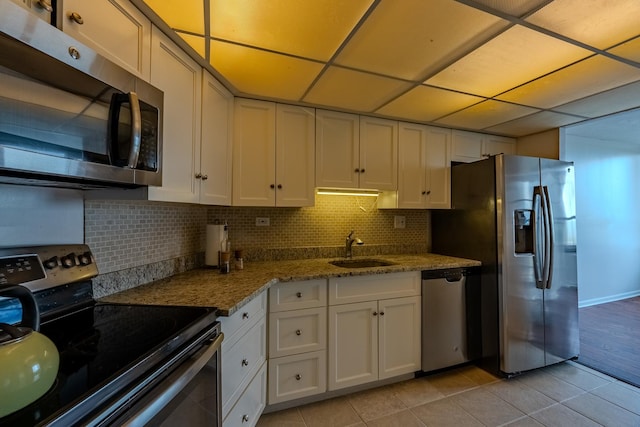 3925 Triumvera Dr Unit 9B, Glenview, IL 60025 - photo 6