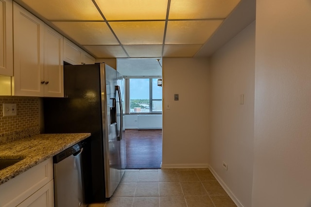 3925 Triumvera Dr Unit 9B, Glenview, IL 60025 - photo 7