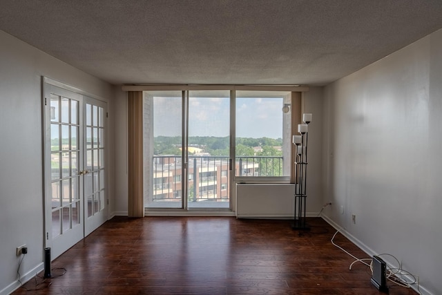 3925 Triumvera Dr Unit 9B, Glenview, IL 60025 - photo 9