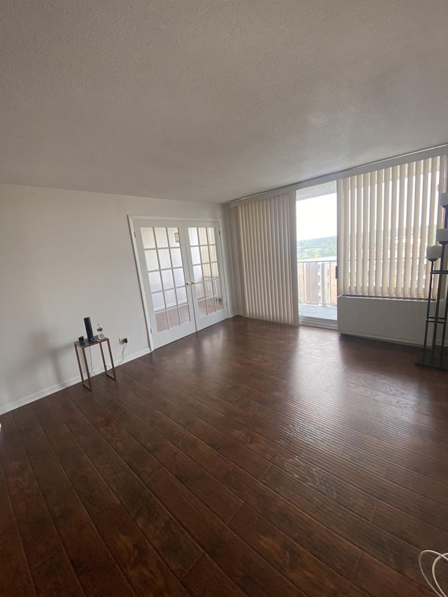 3925 Triumvera Dr Unit 9B, Glenview, IL 60025 - photo 10