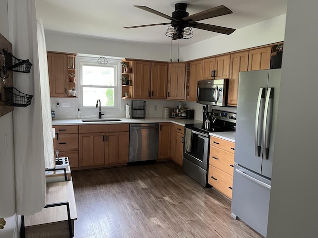 2115 Robin Rd, Mahomet, IL 61853 - photo 8