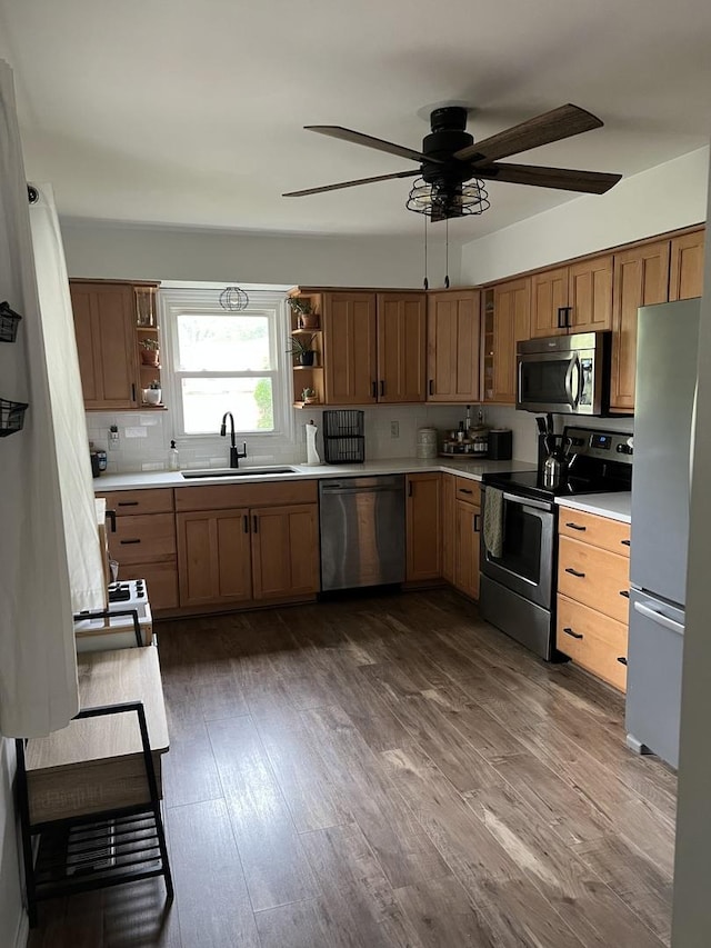 2115 Robin Rd, Mahomet, IL 61853 - photo 9