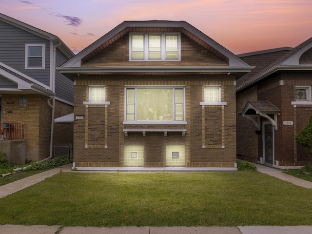 1336 Cuyler Ave, Berwyn, IL 60402 - photo 1