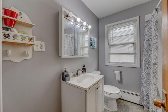 1336 Cuyler Ave, Berwyn, IL 60402 - photo 11