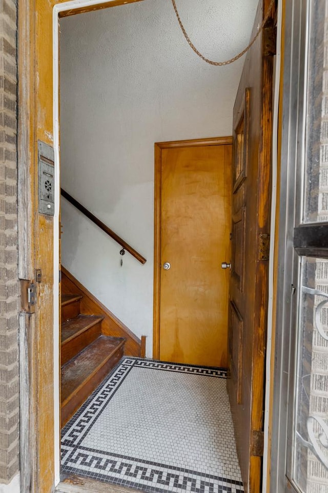 1336 Cuyler Ave, Berwyn, IL 60402 - photo 20