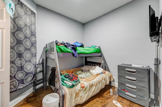 4251 W Jackson Blvd, Chicago, IL 60624 - photo 16
