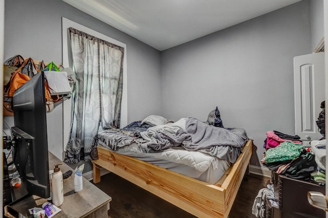 4251 W Jackson Blvd, Chicago, IL 60624 - photo 18
